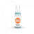 AK SKY BLUE AK-11175
